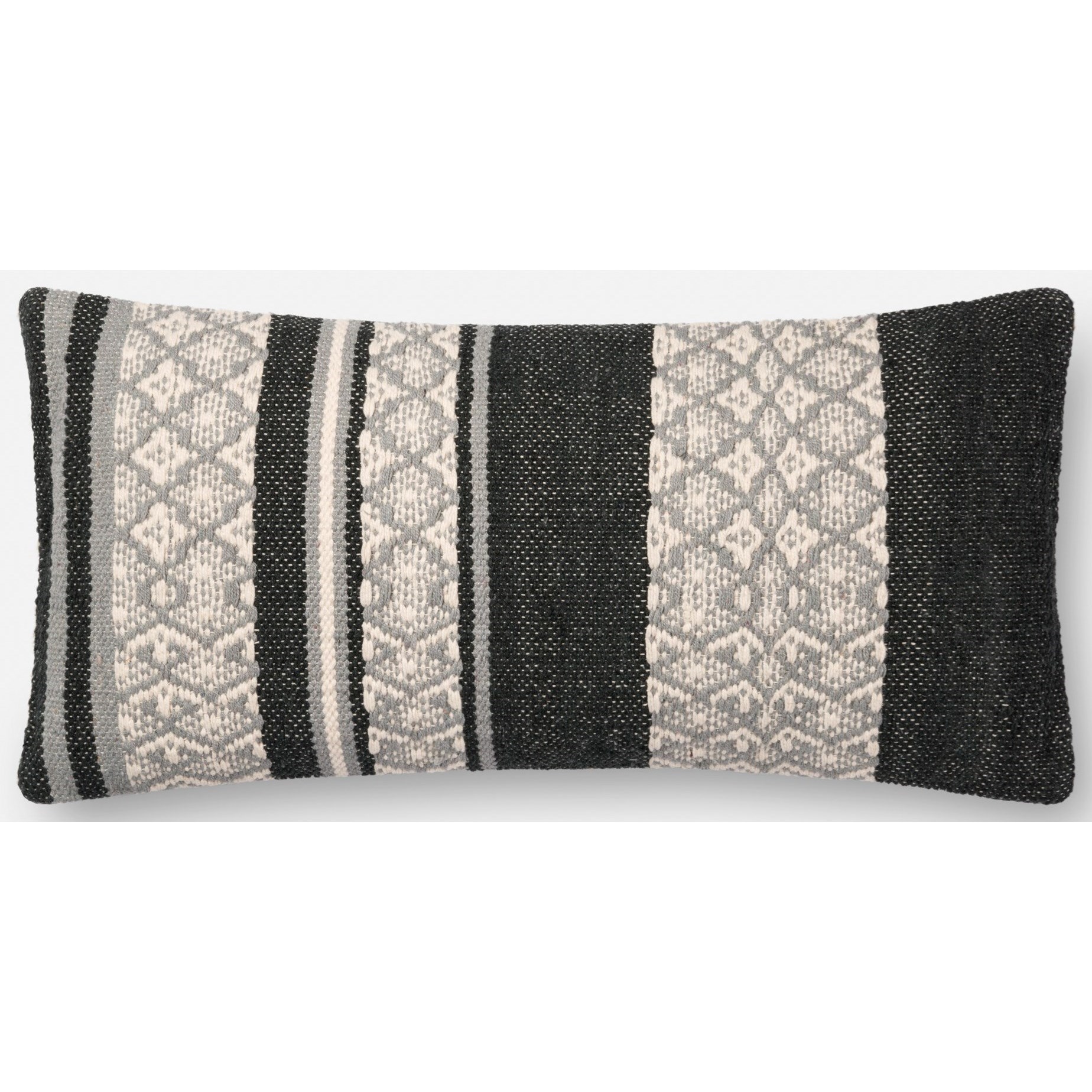 12x27 pillow sale cover